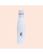 Puro Bottle- White- 500ML